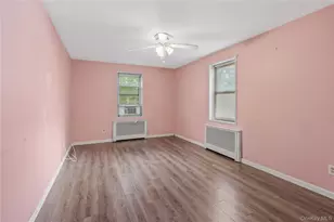 2299 Palmer Ave, New Rochelle, NY 10801 - Photo 10