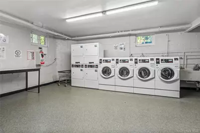 2299 Palmer Avenue #K, New Rochelle, NY 10801 - Photo 12