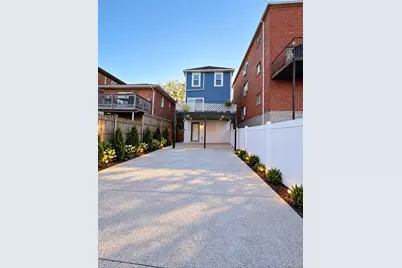 542 Logan Avenue, Bronx, NY 10465 - Photo 18