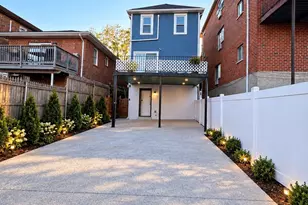 542 Logan Ave, Bronx, NY 10465 - Photo 18