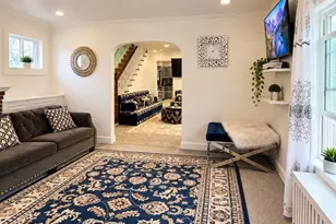 542 Logan Ave, Bronx, NY 10465 - Photo 2