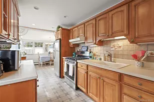 3315 Lookout St, Mohegan Lake, NY 10547 - Photo 10