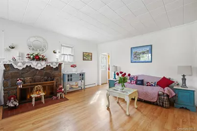 3315 Lookout Street, Mohegan Lake, NY 10547 - Photo 8