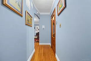860 Grand Concourse, Bronx, NY 10451 - Photo 2