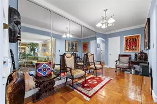 860 Grand Concourse, Bronx, NY 10451 - Photo 6