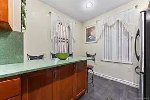 860 Grand Concourse, Bronx, NY 10451 - Photo 4