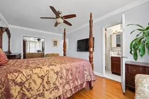 860 Grand Concourse, Bronx, NY 10451 - Photo 10