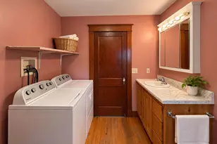 8874 US Route 9W, Athens, NY 12015 - Photo 24