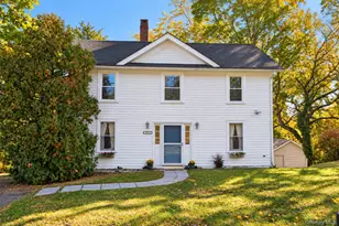 8874 US Route 9W, Athens, NY 12015 - Photo 2