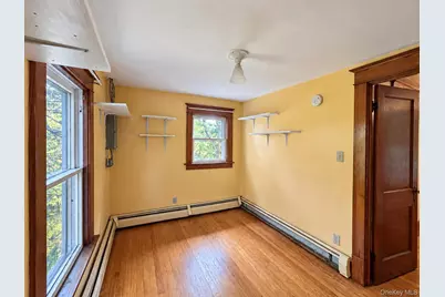 8874 US Route 9W, Athens, NY 12015 - Photo 34