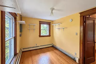 8874 US Route 9W, Athens, NY 12015 - Photo 34