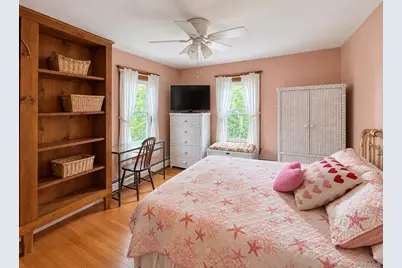 8874 US Route 9W, Athens, NY 12015 - Photo 36