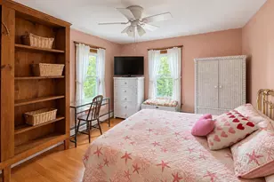 8874 US Route 9W, Athens, NY 12015 - Photo 36