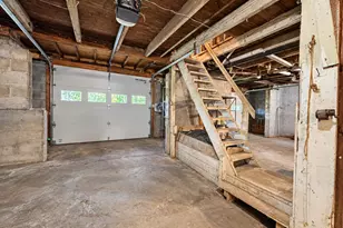 8874 US Route 9W, Athens, NY 12015 - Photo 38