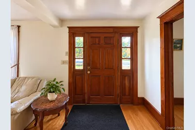 8874 US Route 9W, Athens, NY 12015 - Photo 6