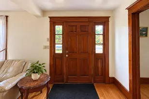 8874 US Route 9W, Athens, NY 12015 - Photo 6