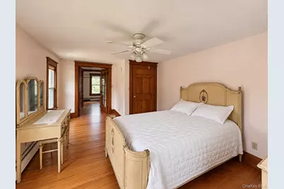 8874 US Route 9W, Athens, NY 12015 - Photo 30