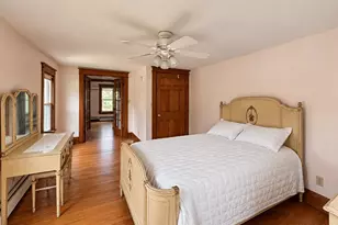 8874 US Route 9W, Athens, NY 12015 - Photo 30