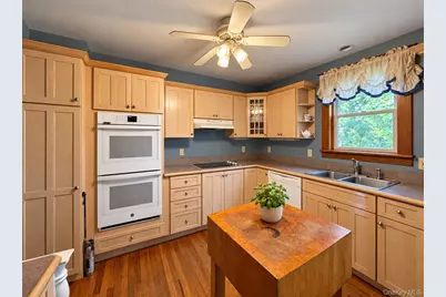 8874 US Route 9W, Athens, NY 12015 - Photo 16