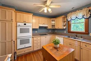 8874 US Route 9W, Athens, NY 12015 - Photo 16