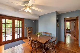 8874 US Route 9W, Athens, NY 12015 - Photo 18