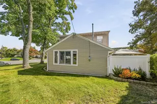 43 Capt Shankey Dr, Garnerville, NY 10923 - Photo 22