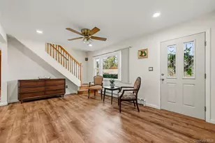 43 Capt Shankey Dr, Garnerville, NY 10923 - Photo 6