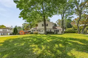 43 Capt Shankey Dr, Garnerville, NY 10923 - Photo 1
