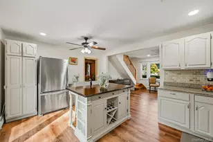 43 Capt Shankey Dr, Garnerville, NY 10923 - Photo 8