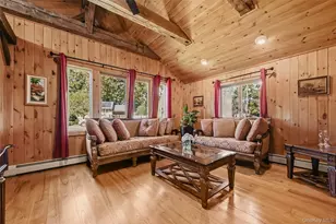 43 Capt Shankey Dr, Garnerville, NY 10923 - Photo 12