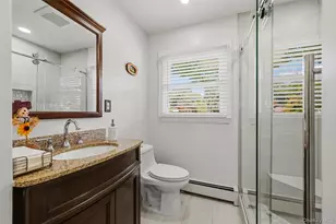 43 Capt Shankey Dr, Garnerville, NY 10923 - Photo 18