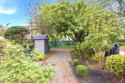 2359 36th Street, Astoria, NY 11105 - Photo 22
