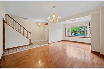 2359 36th Street, Astoria, NY 11105 - Photo 6