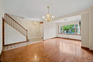 23-59 36th St, Astoria, NY 11105 - Photo 6