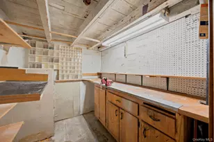 23-59 36th St, Astoria, NY 11105 - Photo 18
