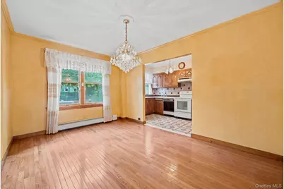 2359 36th Street, Astoria, NY 11105 - Photo 10
