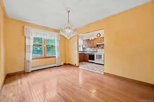 23-59 36th St, Astoria, NY 11105 - Photo 10