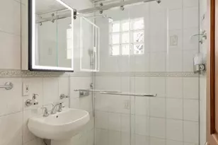 79-34 68th Ave, Middle Village, NY 11379 - Photo 12