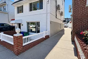 79-34 68th Ave, Middle Village, NY 11379 - Photo 2