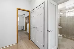 79-34 68th Ave, Middle Village, NY 11379 - Photo 20