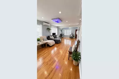 10935 132nd Street, Ozone Park, NY 11420 - Photo 2