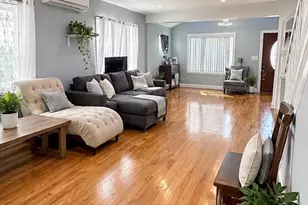 109-35 132nd St, Ozone Park, NY 11420 - Photo 2