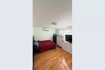 10935 132nd Street, Ozone Park, NY 11420 - Photo 6