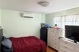 109-35 132nd St, Ozone Park, NY 11420 - Photo 6