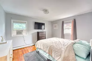 62 Delaware Rd, Newburgh, NY 12550 - Photo 20