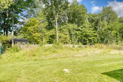 62 Delaware Road, Newburgh, NY 12550 - Photo 10