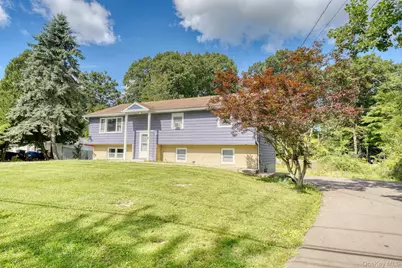 62 Delaware Road, Newburgh, NY 12550 - Photo 4