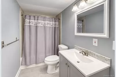 62 Delaware Road, Newburgh, NY 12550 - Photo 22