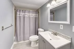 62 Delaware Rd, Newburgh, NY 12550 - Photo 22