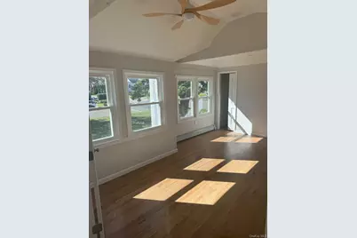 51 Tameling Avenue, Babylon, NY 11702 - Photo 10